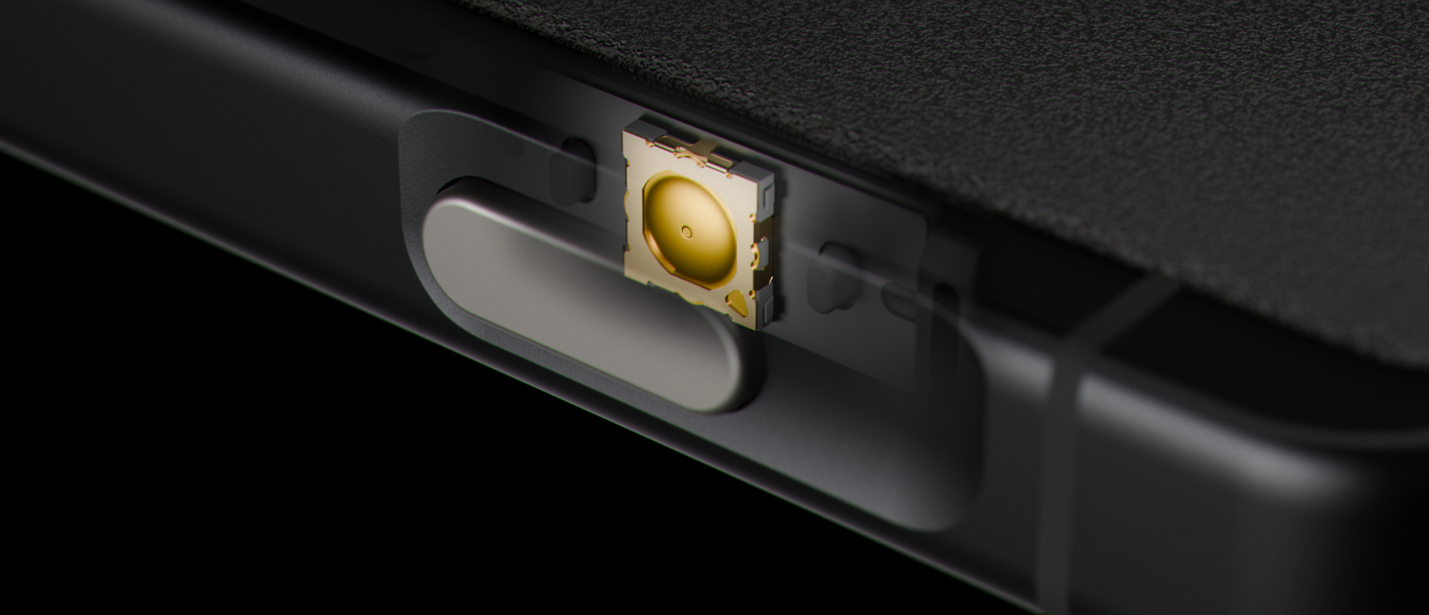 AQUOS R9 proの特長|AQUOS:シャープ AQUOS R9 proの特長|AQUOS:シャープ