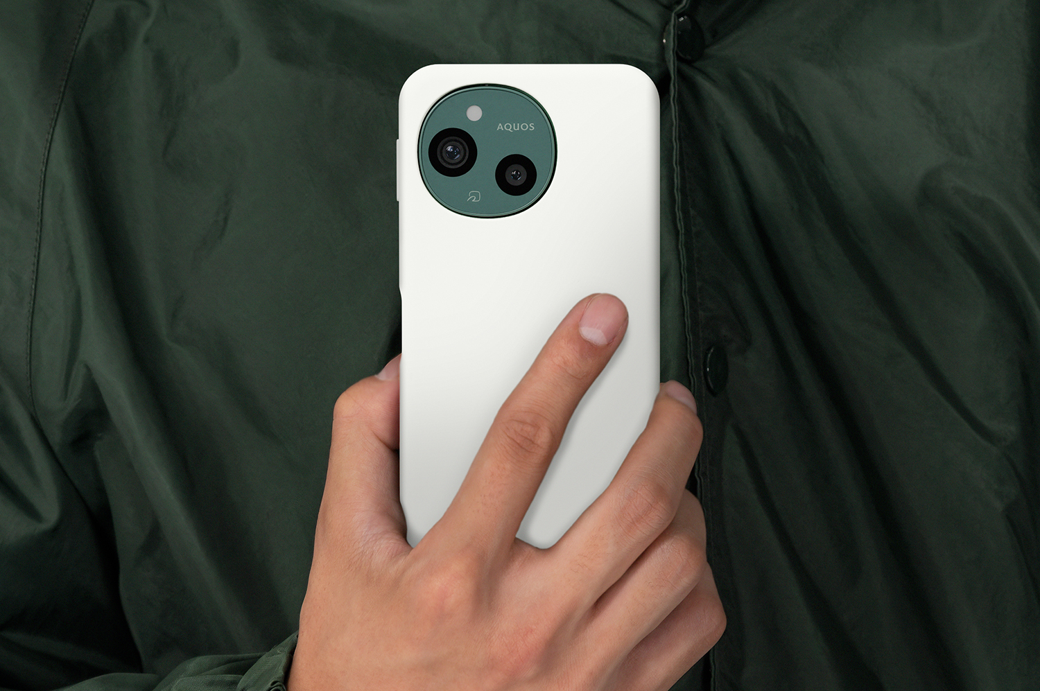 white-green