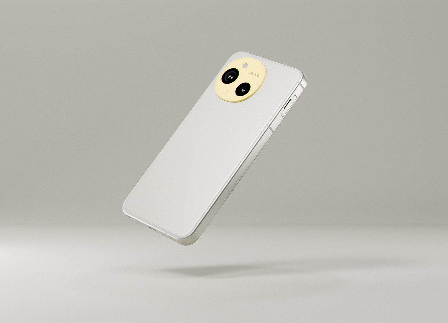 AQUOS sense9｜価格比較・SIMフリー・最新情報 - 価格.com