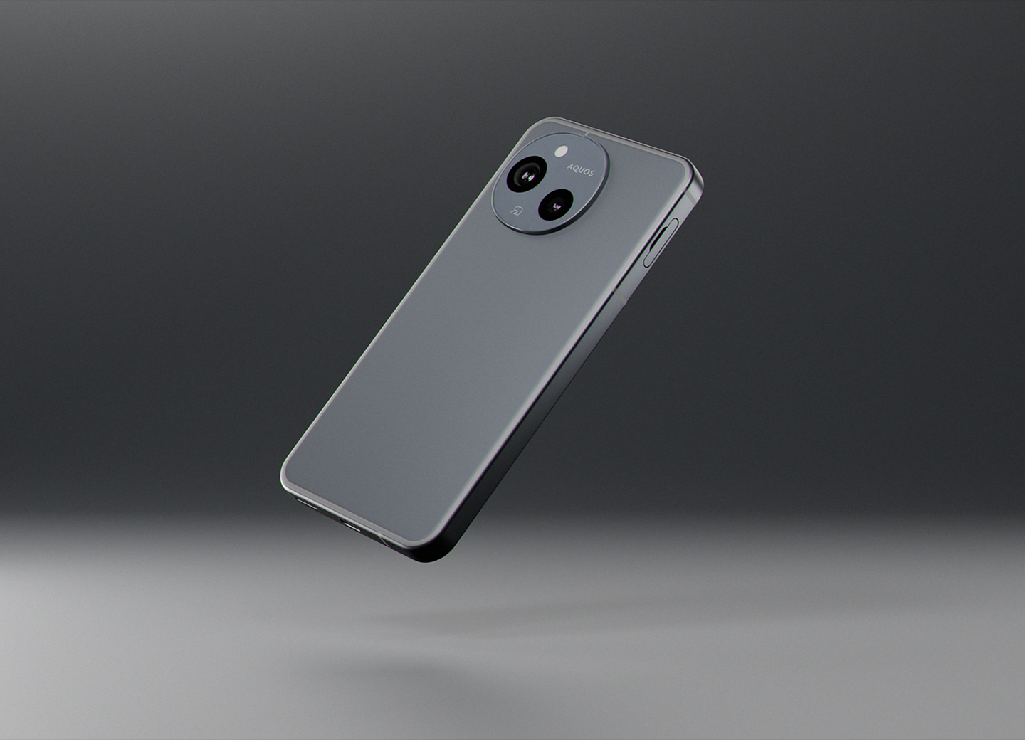 AQUOS sense9の特長|AQUOS:シャープ AQUOS sense9の特長|AQUOS:シャープ