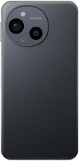 Aquos