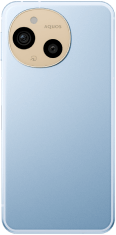 AQUOS sense9の特長｜AQUOS：シャープ