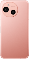 Aquos