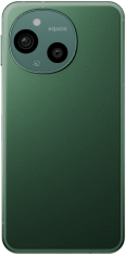 Aquos