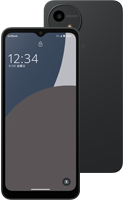 AQUOS wish4(法人専用) ソフトバンクのスペック・性能|AQUOS AQUOS wish4(法人専用) ソフトバンクのスペック・性能|AQUOS