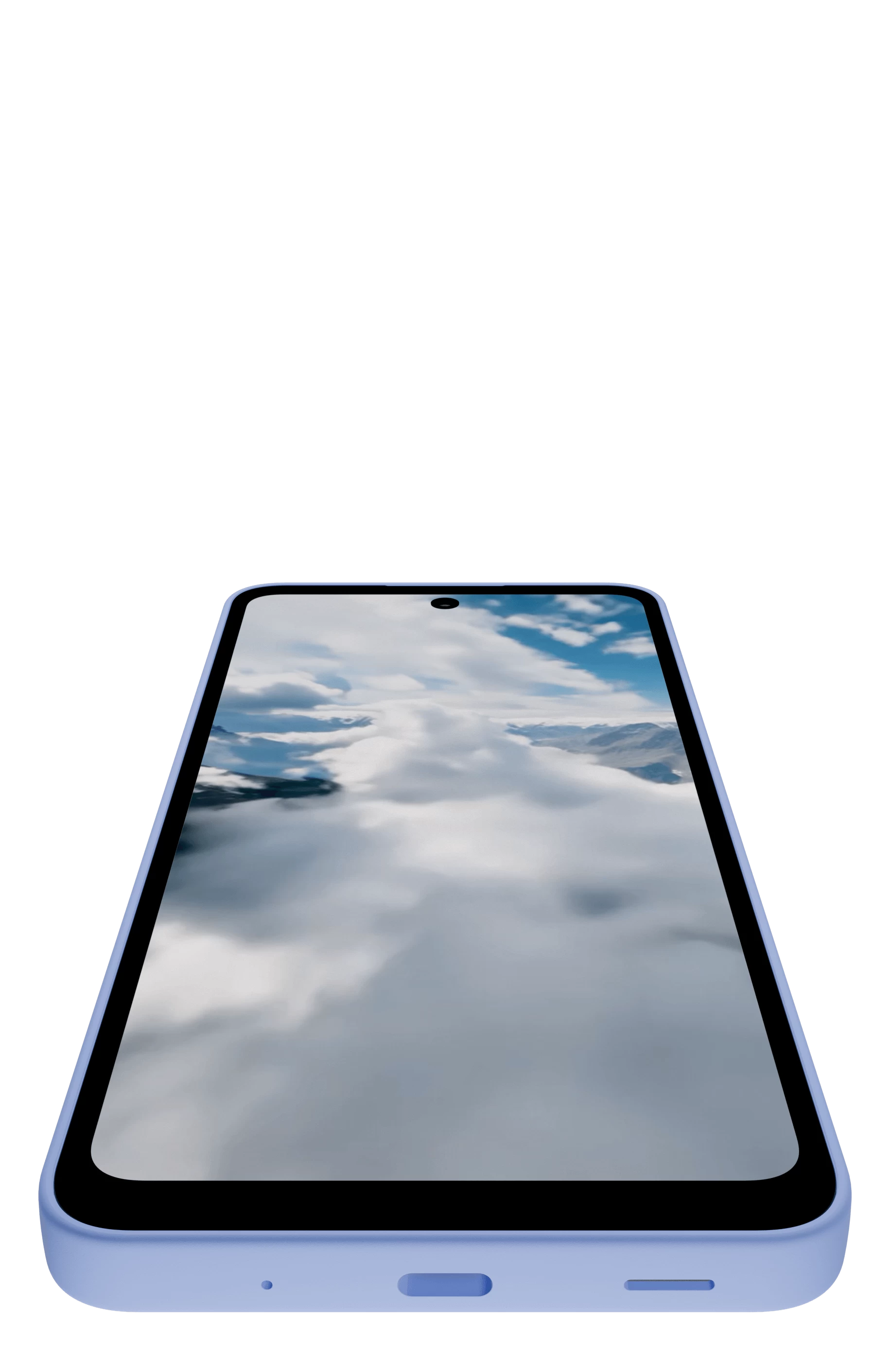 AQUOS wish5の特長｜AQUOS：シャープ