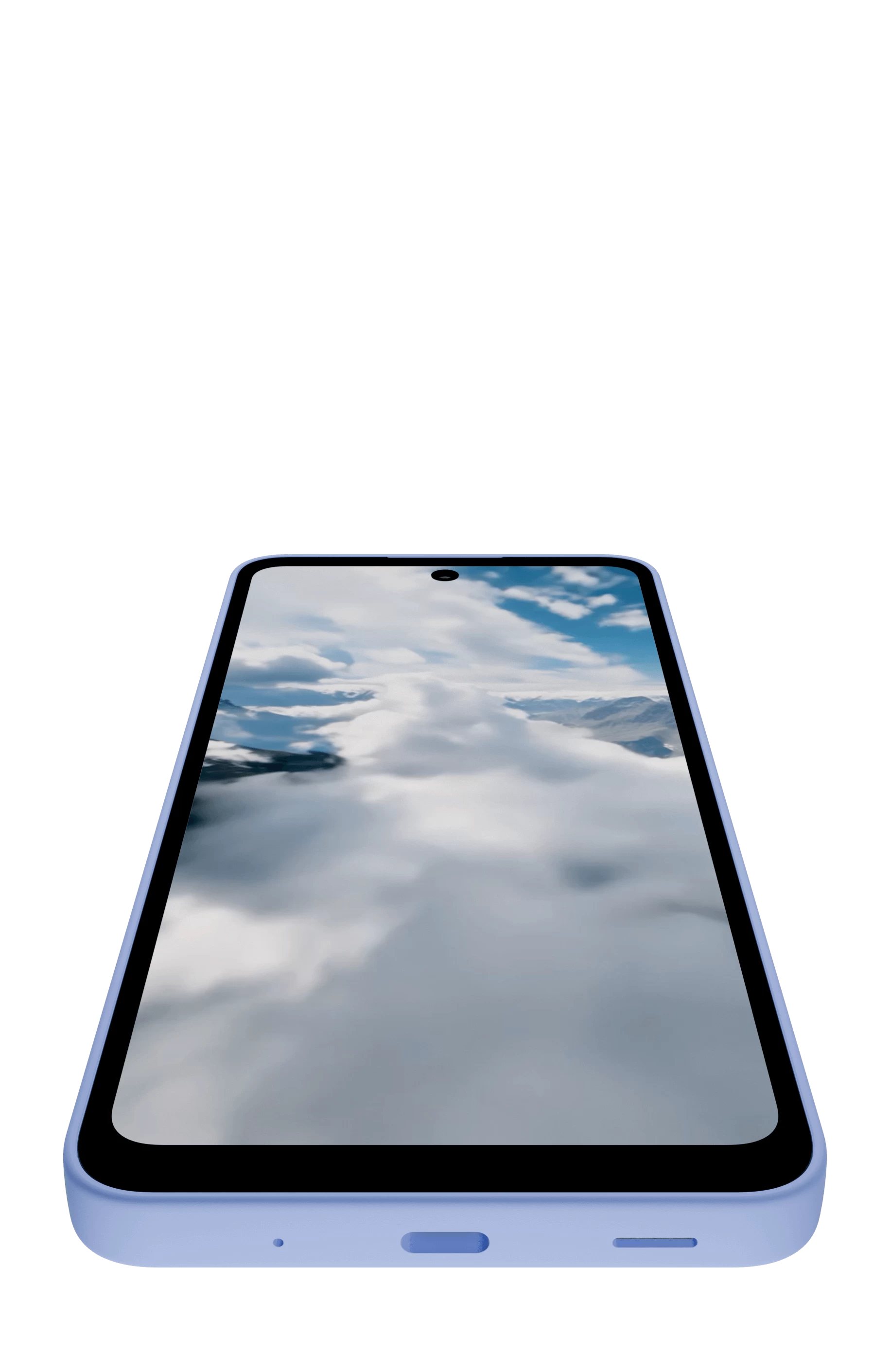 AQUOS wish5の特長｜AQUOS：シャープ