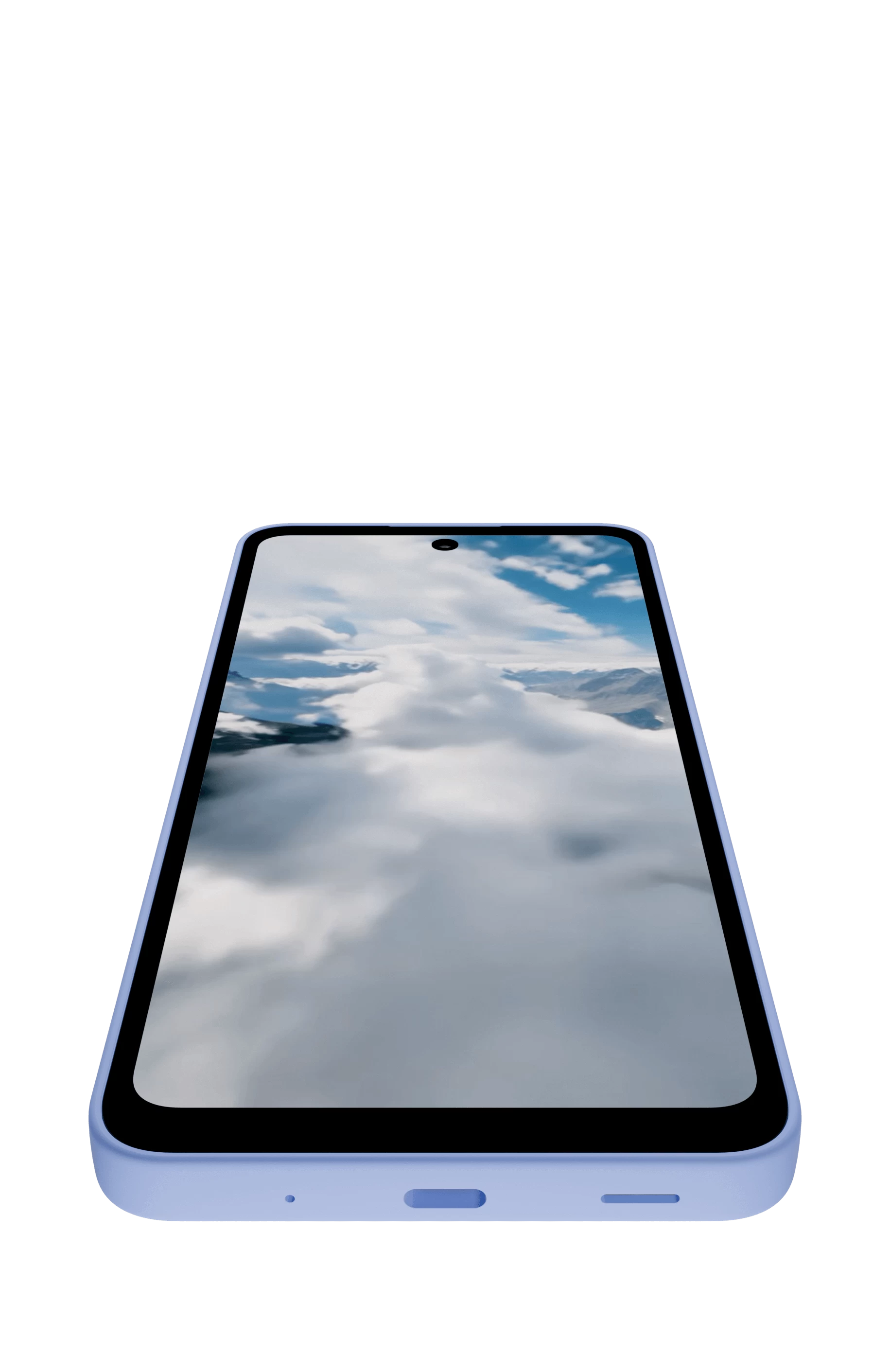 AQUOS wish 5【新品未使用】 ほぼ新品】AQUOS wish 5 未使用 ホワイト ユキ - メルカリ