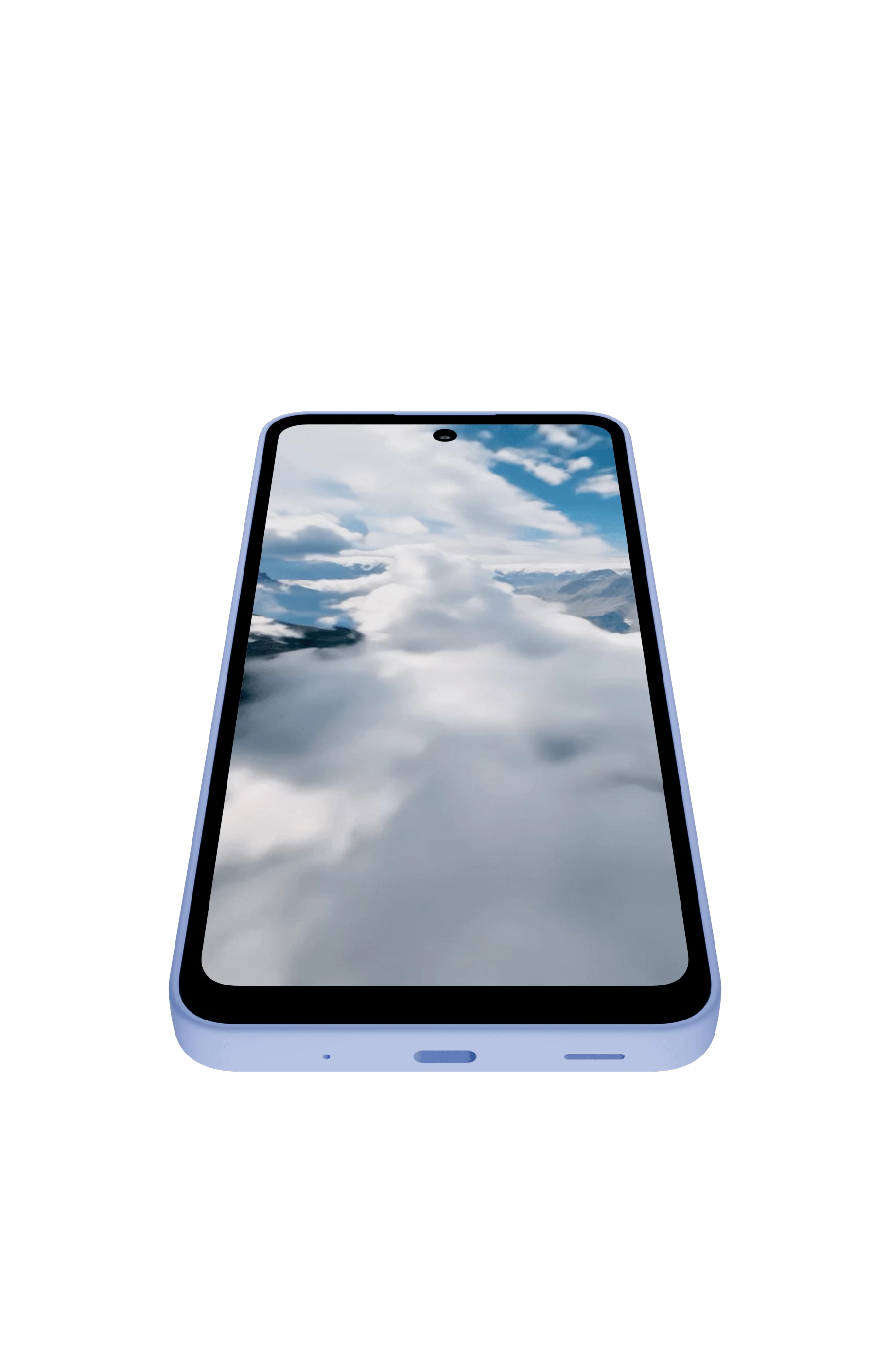AQUOS - AQUOSスマホ AQUOS SERIE mini SHV31｜価格比較・最新情報 - 価格.com