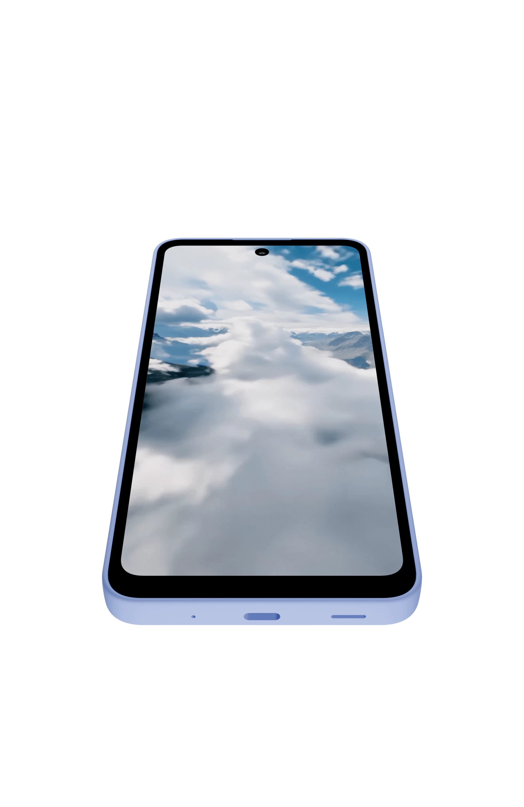 〈新品未使用〉AQUOS wish5 SH-52F ユキ 白 ホワイト スマホ AQUOS wish5 SH-52F[64GB] docomo ユキの買取価格｜中古スマホ