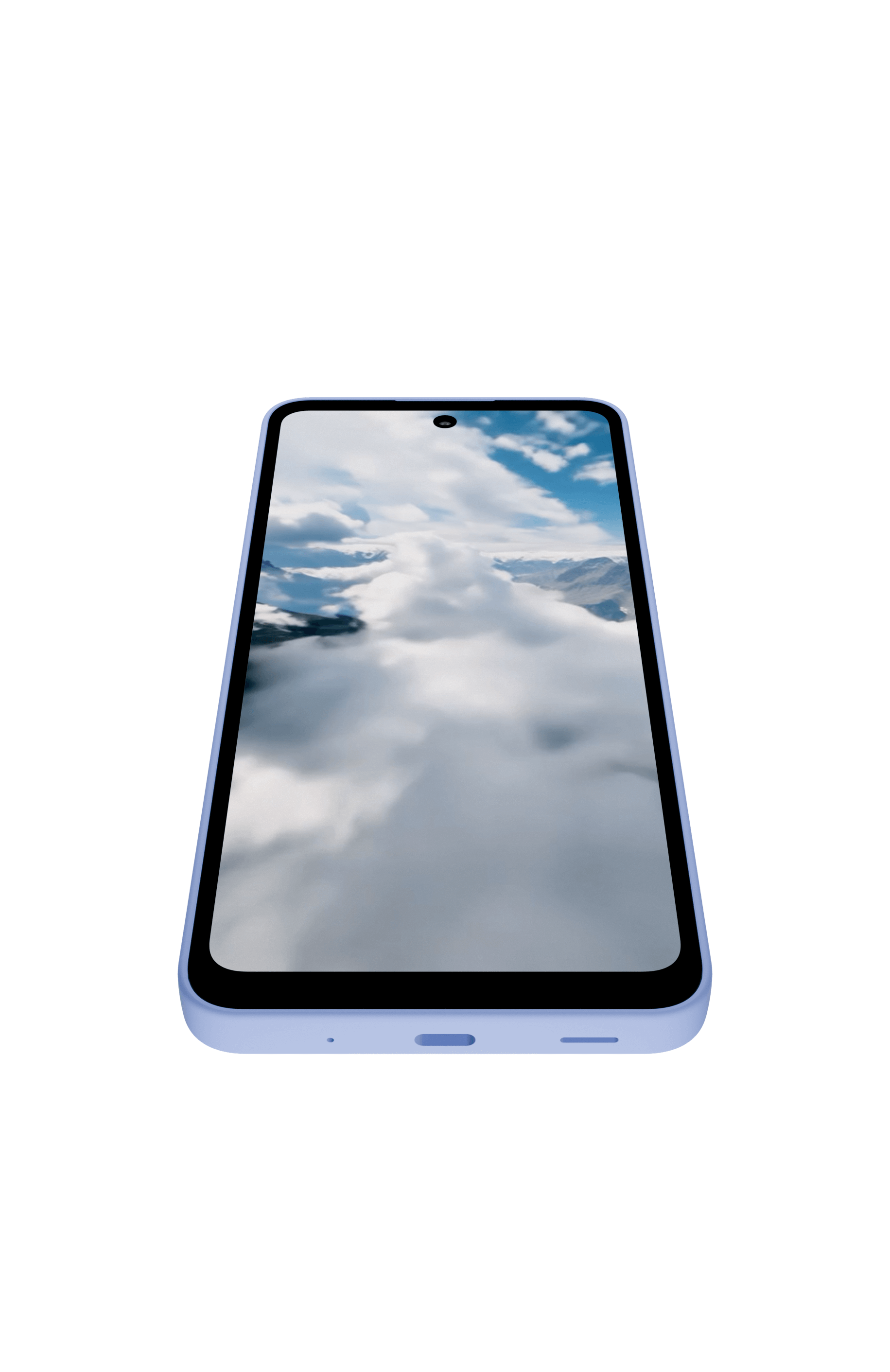 AQUOS - AQUOSスマホ AQUOS sense5G｜価格比較・最新情報 - 価格.com