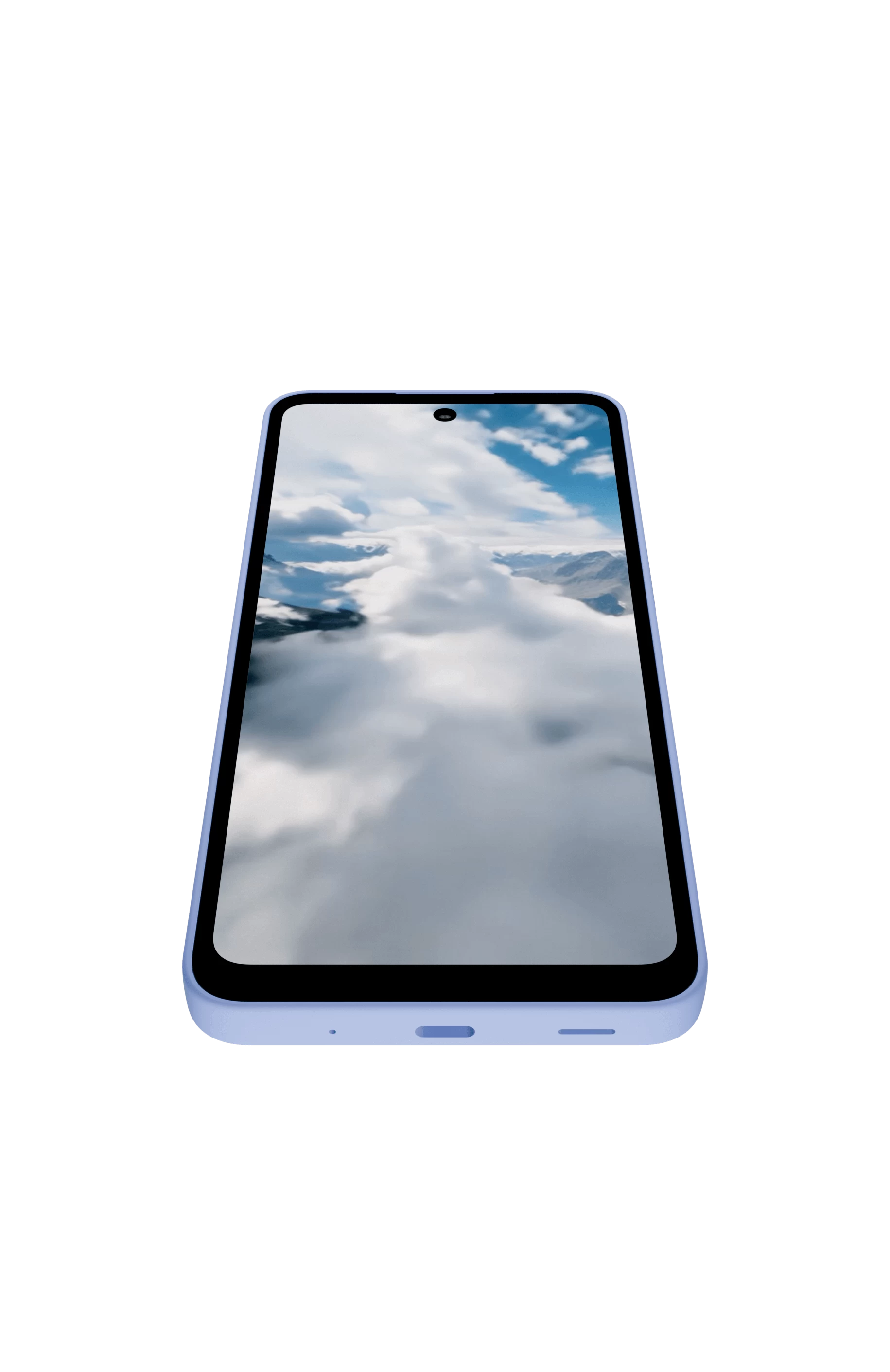AQUOS スマホ シャープ公式通販】 SIMフリースマートフォン AQUOS sense6