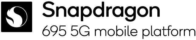 Snapdragon 695 5G mobile platform