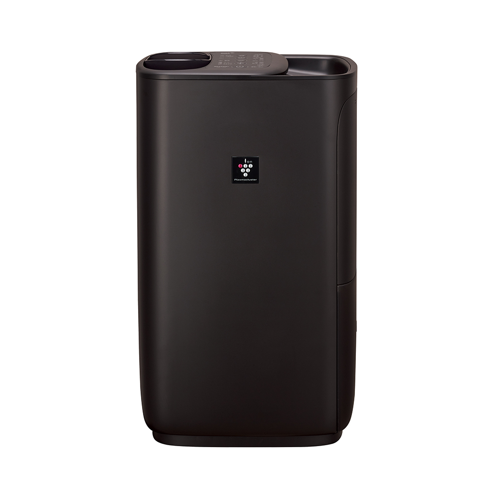 HV-T75 | プラズマクラスター加湿器:シャープ HV-T75 | プラズマクラスター加湿器:シャープ