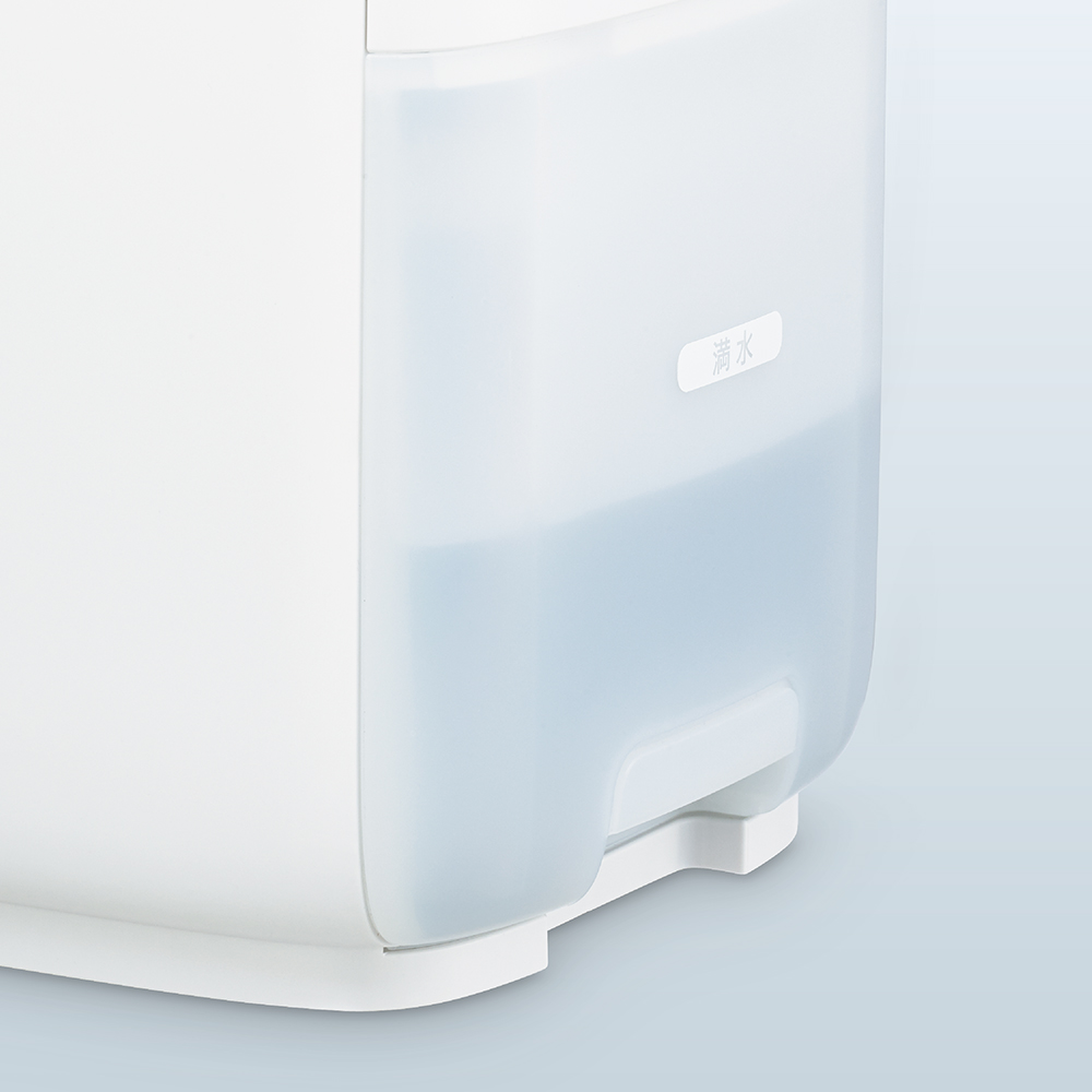 HV-T75 | プラズマクラスター加湿器:シャープ HV-T75 | プラズマクラスター加湿器:シャープ