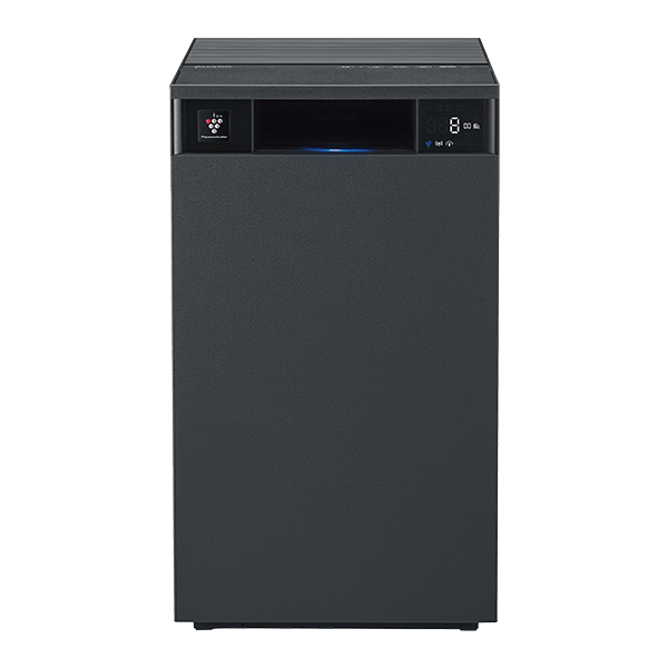 fpw120t-01.png