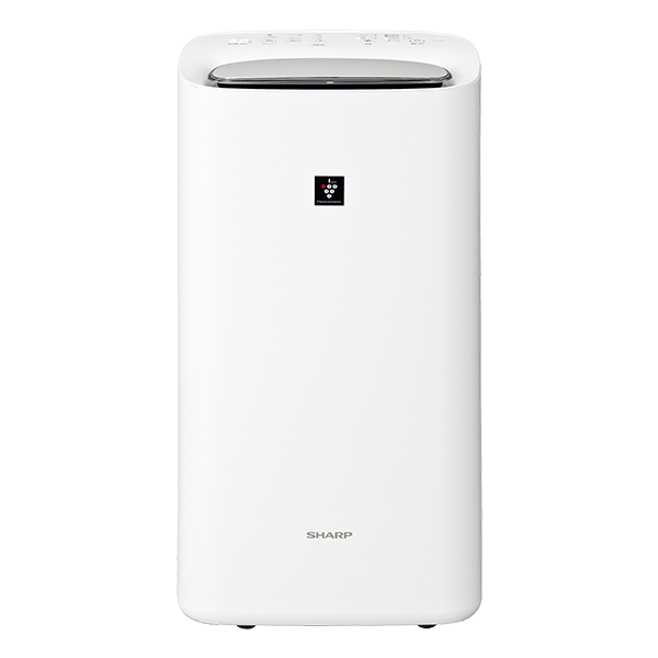 除加湿空気清浄機KI-UD50