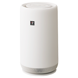 空気清浄機 FU-PC01