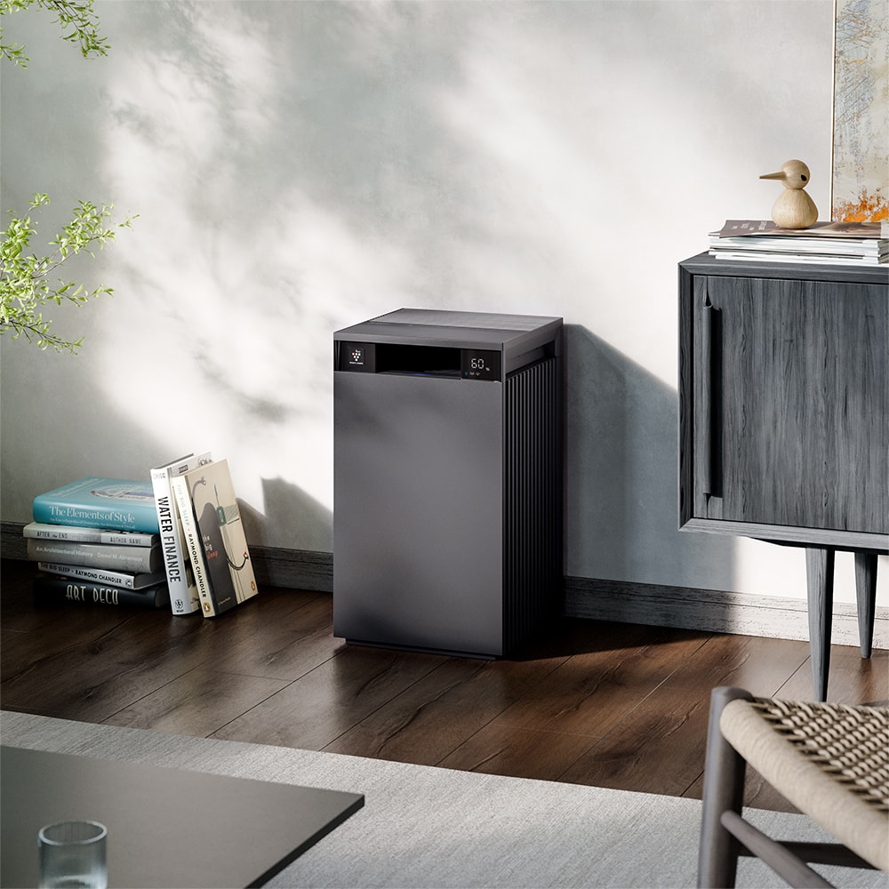 室内設置イメージ