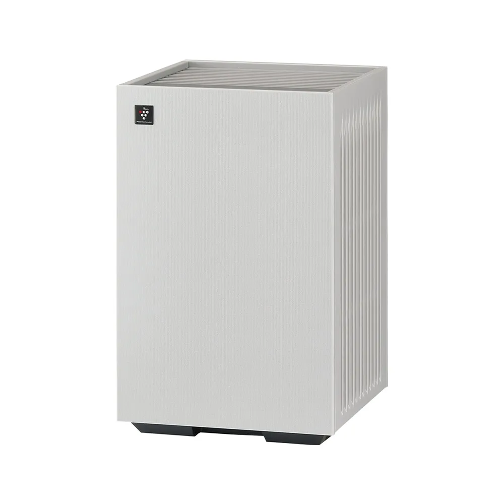 【merumeru専用】【新品未開封】SHARP 空気清浄機 FU-U40 | 空気清浄機：シャープ