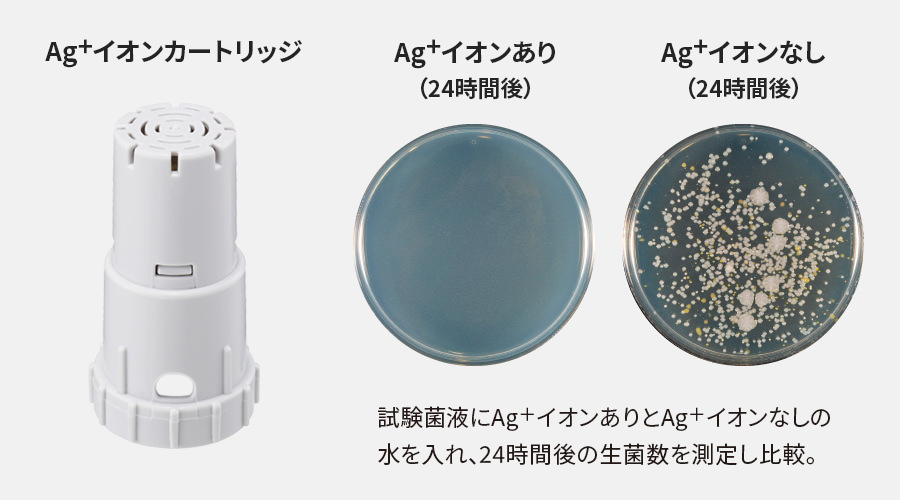 加湿 | KI-TX70 | 空気清浄機:シャープ 加湿 | KI-TX70 | 空気清浄機:シャープ
