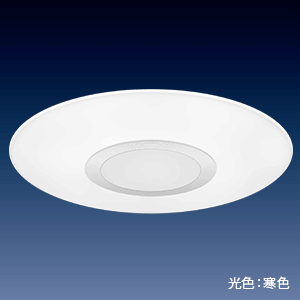 製品概要【DL-C506V/C406V/C306V/C206V】 | LEDシーリングライト:シャープ 製品概要【DL-C506V/C406V/C306V/C206V】 | LEDシーリングライト:シャープ