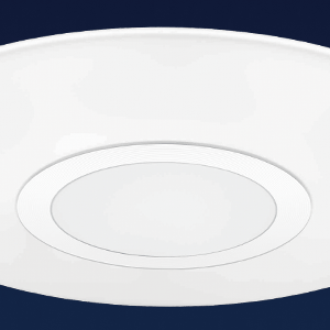 製品概要【DL-C506V/C406V/C306V/C206V】 | LEDシーリングライト:シャープ 製品概要【DL-C506V/C406V/C306V/C206V】 | LEDシーリングライト:シャープ