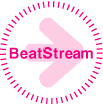 Beatstream