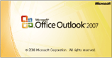 Microsoft(R) Office Outlook(R) 2007
