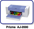 Prizma  AJ-2000