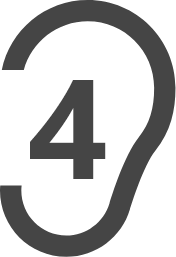 4