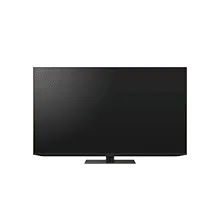 テレビ