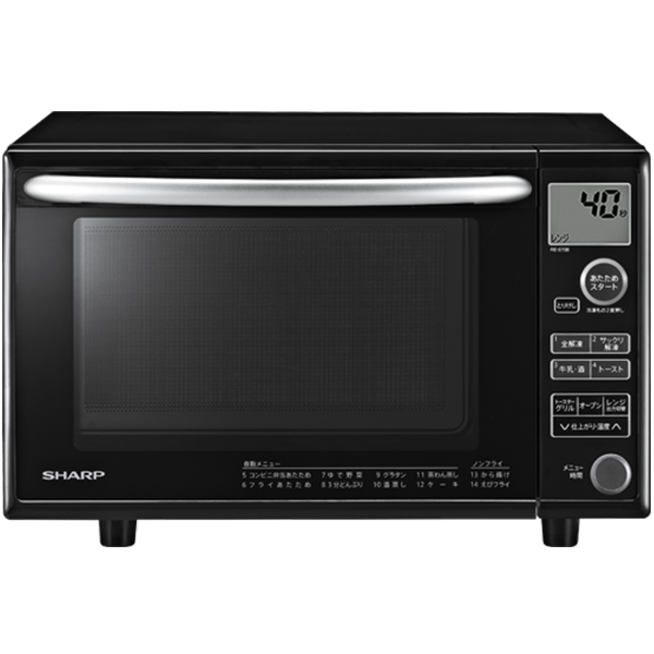RE-S70B