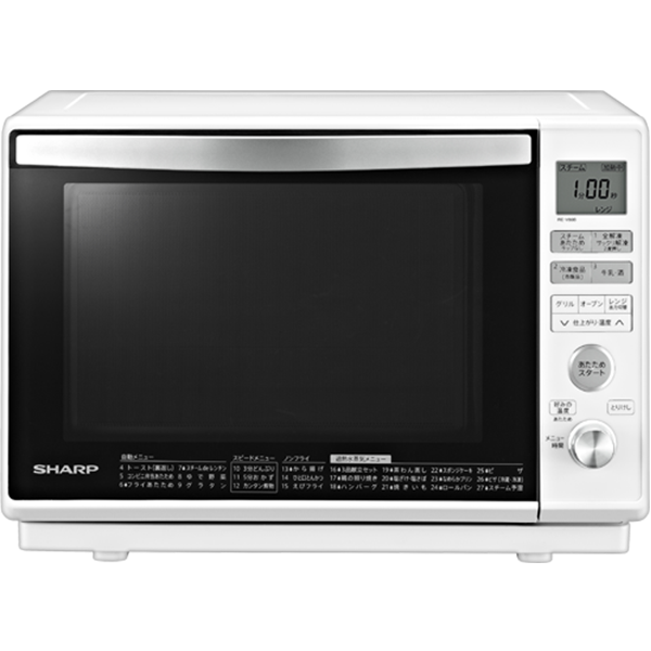 RE-V80B