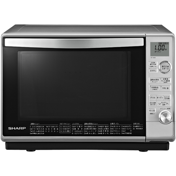 RE-V90B