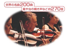 E̖200ȁ@⒎̖Ȃǖ270