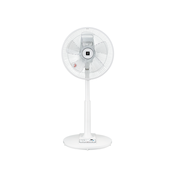 冷暖房/空調 扇風機 扇風機：シャープ