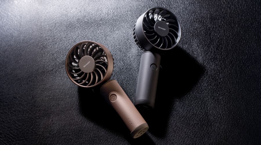 カラーバリエーション画像（メタリックアッシュ、フロストピンク）