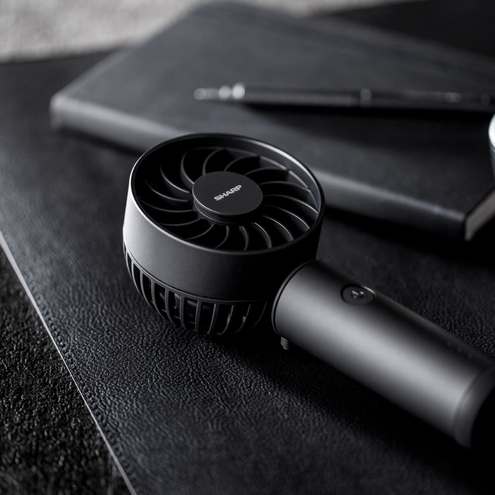 メタリックアッシュ、使用イメージ