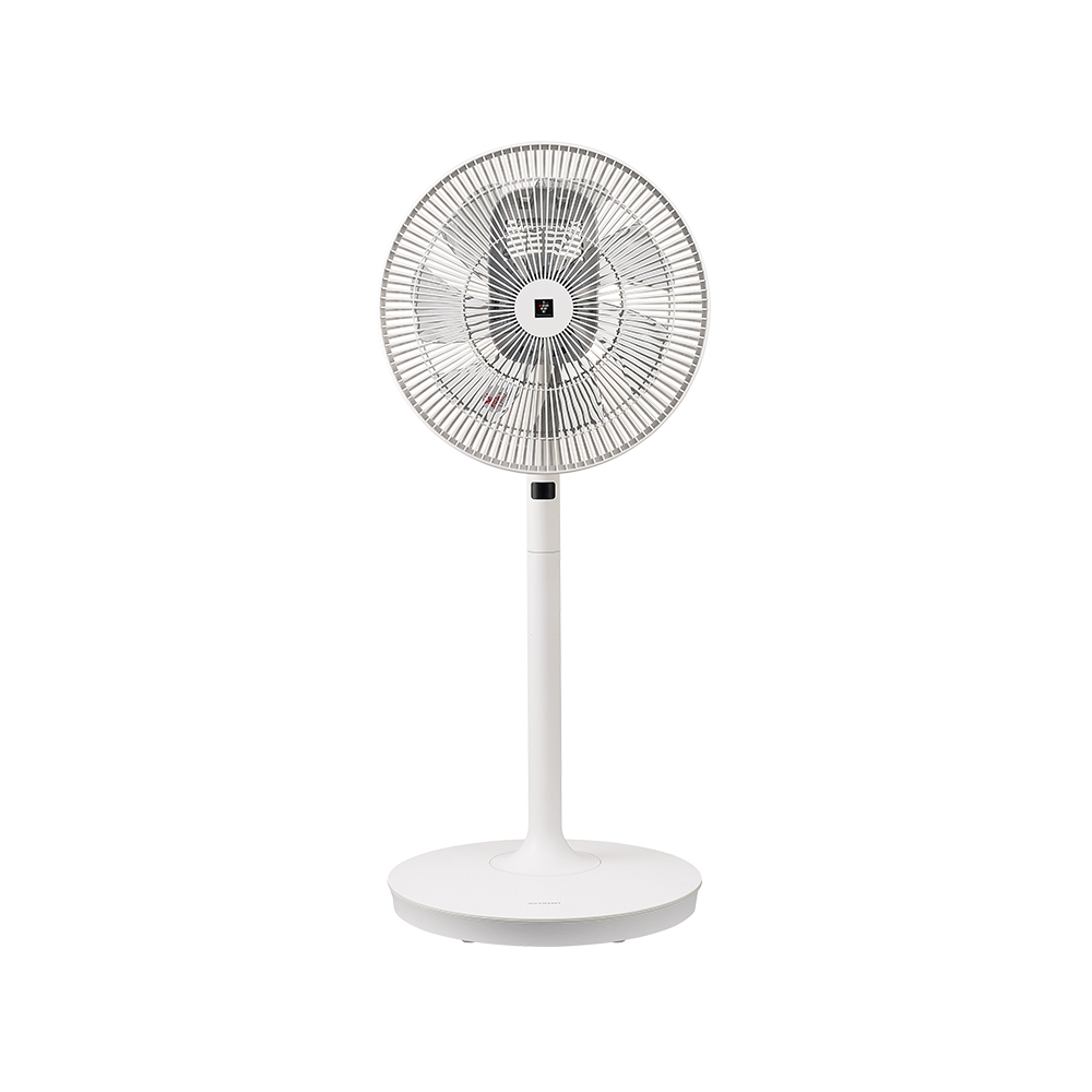 本体正面の写真