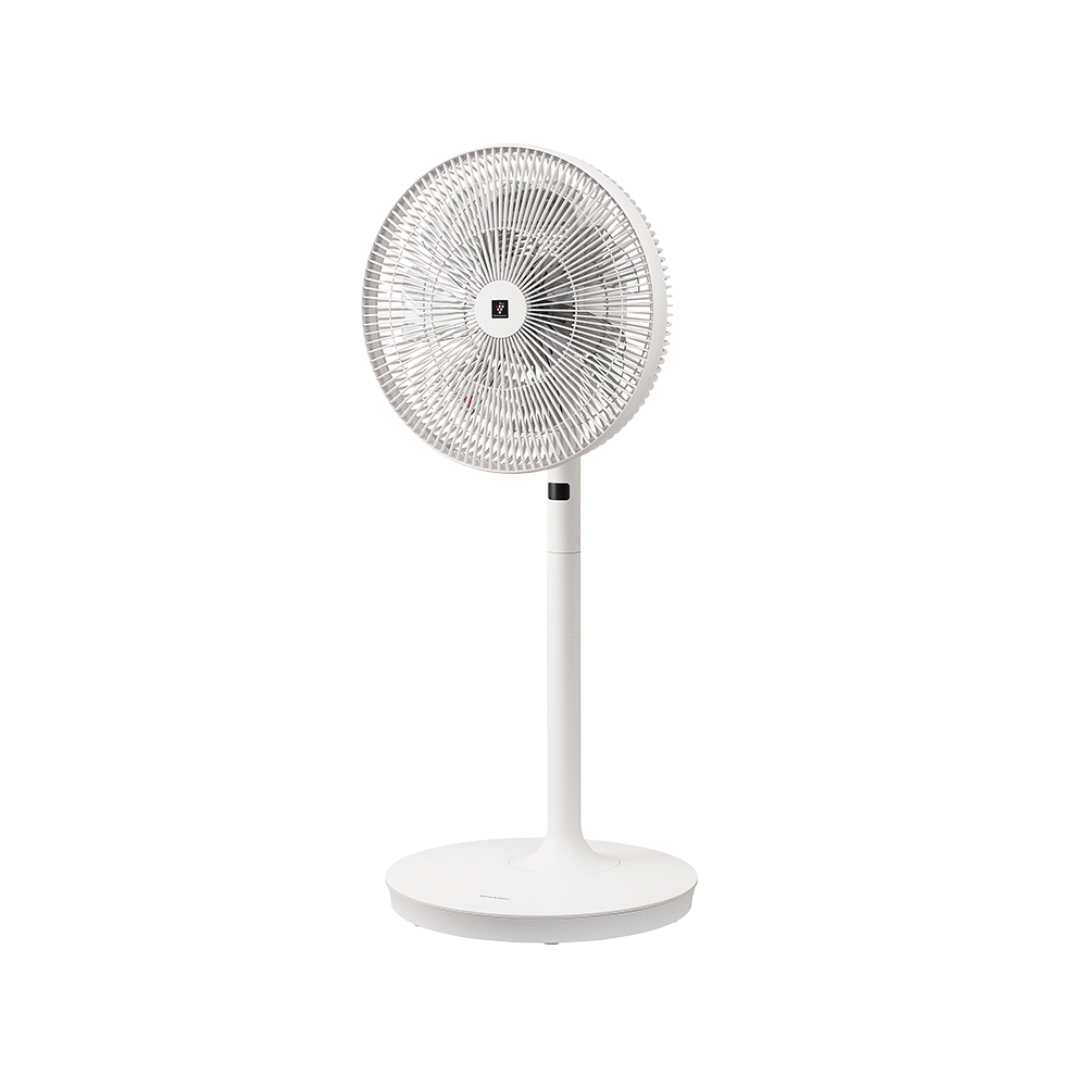 本体斜めの写真