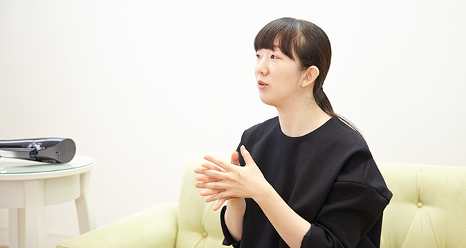 塩澤さんイメージ
