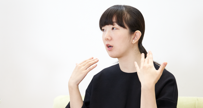 塩澤さんイメージ