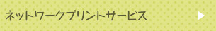 ネットワークプリントシステム