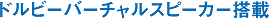hr[o[`Xs[J[