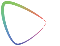 Rich Color Technology Mobile