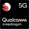 5G Qualcomm snapdragon