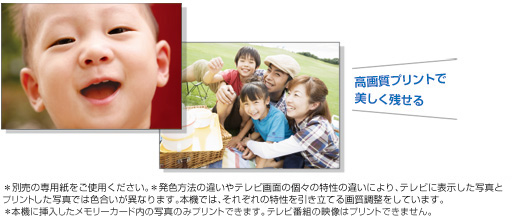 i摜ij