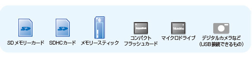 i摜ij
