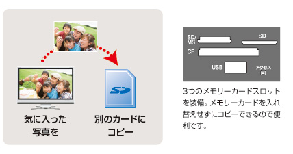 i摜ij